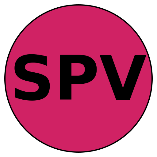 StreamPoint Vacations